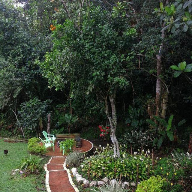 Asgard Spa San Agustín Eksteriør bilde