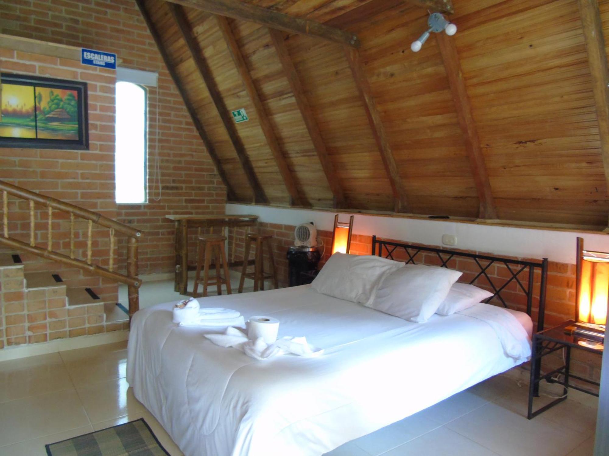 Asgard Spa San Agustín Eksteriør bilde