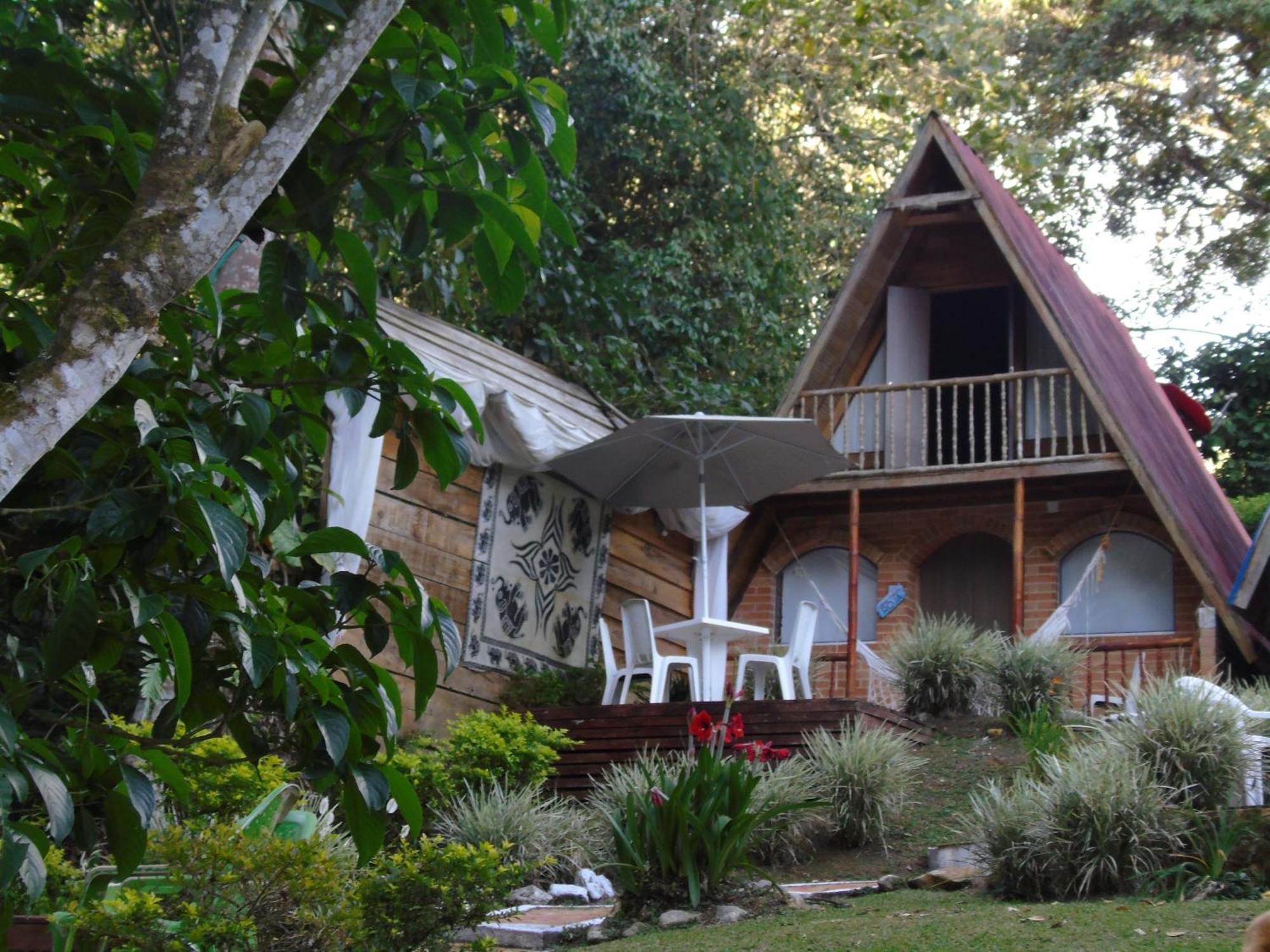 Asgard Spa San Agustín Eksteriør bilde