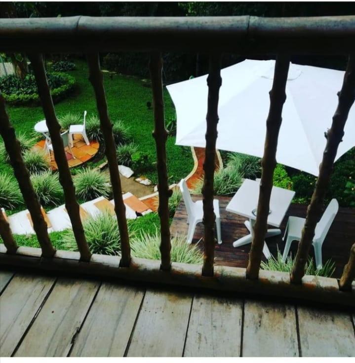 Asgard Spa San Agustín Rom bilde
